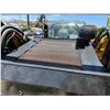 Image 35 : Caterpillar CAT 299D2XHP Compact Track Loader  (Starts & Runs - See Video)