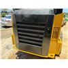 Image 36 : Caterpillar CAT 299D2XHP Compact Track Loader  (Starts & Runs - See Video)