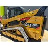 Image 37 : Caterpillar CAT 299D2XHP Compact Track Loader  (Starts & Runs - See Video)