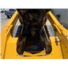 Image 39 : Caterpillar CAT 299D2XHP Compact Track Loader  (Starts & Runs - See Video)