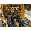 Image 40 : Caterpillar CAT 299D2XHP Compact Track Loader  (Starts & Runs - See Video)