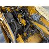 Image 41 : Caterpillar CAT 299D2XHP Compact Track Loader  (Starts & Runs - See Video)