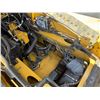 Image 42 : Caterpillar CAT 299D2XHP Compact Track Loader  (Starts & Runs - See Video)