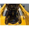 Image 44 : Caterpillar CAT 299D2XHP Compact Track Loader  (Starts & Runs - See Video)