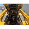 Image 45 : Caterpillar CAT 299D2XHP Compact Track Loader  (Starts & Runs - See Video)