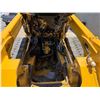 Image 46 : Caterpillar CAT 299D2XHP Compact Track Loader  (Starts & Runs - See Video)