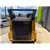 Image 7 : Caterpillar CAT 299D2XHP Compact Track Loader  (Starts & Runs - See Video)