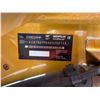 Image 8 : Caterpillar CAT 299D2XHP Compact Track Loader  (Starts & Runs - See Video)