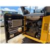 Image 9 : Caterpillar CAT 299D2XHP Compact Track Loader  (Starts & Runs - See Video)