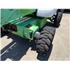 Image 14 : Nifty SP64 Articulating Boom Lift   (Starts & Runs - See Video)
