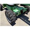 Image 15 : Nifty SP64 Articulating Boom Lift   (Starts & Runs - See Video)