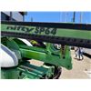 Image 16 : Nifty SP64 Articulating Boom Lift   (Starts & Runs - See Video)