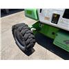 Image 17 : Nifty SP64 Articulating Boom Lift   (Starts & Runs - See Video)
