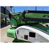 Image 18 : Nifty SP64 Articulating Boom Lift   (Starts & Runs - See Video)