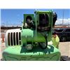 Image 26 : Nifty SP64 Articulating Boom Lift   (Starts & Runs - See Video)