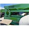 Image 31 : Nifty SP64 Articulating Boom Lift   (Starts & Runs - See Video)