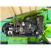 Image 32 : Nifty SP64 Articulating Boom Lift   (Starts & Runs - See Video)