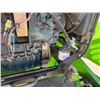 Image 35 : Nifty SP64 Articulating Boom Lift   (Starts & Runs - See Video)
