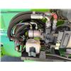 Image 37 : Nifty SP64 Articulating Boom Lift   (Starts & Runs - See Video)