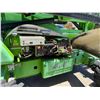 Image 38 : Nifty SP64 Articulating Boom Lift   (Starts & Runs - See Video)
