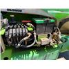 Image 39 : Nifty SP64 Articulating Boom Lift   (Starts & Runs - See Video)