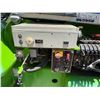 Image 40 : Nifty SP64 Articulating Boom Lift   (Starts & Runs - See Video)