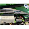 Image 41 : Nifty SP64 Articulating Boom Lift   (Starts & Runs - See Video)