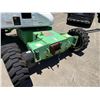 Image 44 : Nifty SP64 Articulating Boom Lift   (Starts & Runs - See Video)