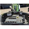 Image 9 : Nifty SP64 Articulating Boom Lift   (Starts & Runs - See Video)
