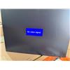 Image 10 : Approx. 18 Christie MicroTiles D100 Rear Projection Display Cubes