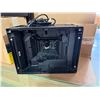 Image 2 : Approx. 18 Christie MicroTiles D100 Rear Projection Display Cubes