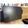 Image 5 : Approx. 18 Christie MicroTiles D100 Rear Projection Display Cubes