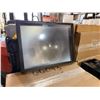 Image 6 : Approx. 18 Christie MicroTiles D100 Rear Projection Display Cubes