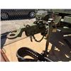 Image 19 : U.S. Military Towable Single-Axle Chassis Trailer 84" x 94" x 41"H