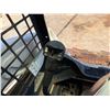 Image 11 : Bobcat S570 Skid Steer Loader  (Starts & Runs - See Video)