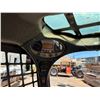 Image 12 : Bobcat S570 Skid Steer Loader  (Starts & Runs - See Video)