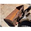 Image 19 : Bobcat S570 Skid Steer Loader  (Starts & Runs - See Video)