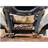 Image 20 : Bobcat S570 Skid Steer Loader  (Starts & Runs - See Video)