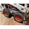 Image 21 : Bobcat S570 Skid Steer Loader  (Starts & Runs - See Video)