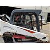Image 24 : Bobcat S570 Skid Steer Loader  (Starts & Runs - See Video)