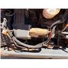 Image 30 : Bobcat S570 Skid Steer Loader  (Starts & Runs - See Video)
