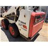 Image 33 : Bobcat S570 Skid Steer Loader  (Starts & Runs - See Video)
