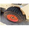 Image 34 : Bobcat S570 Skid Steer Loader  (Starts & Runs - See Video)