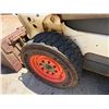 Image 35 : Bobcat S570 Skid Steer Loader  (Starts & Runs - See Video)