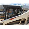 Image 36 : Bobcat S570 Skid Steer Loader  (Starts & Runs - See Video)