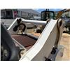 Image 37 : Bobcat S570 Skid Steer Loader  (Starts & Runs - See Video)