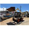 Image 39 : Bobcat S570 Skid Steer Loader  (Starts & Runs - See Video)