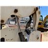 Image 40 : Bobcat S570 Skid Steer Loader  (Starts & Runs - See Video)