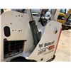 Image 41 : Bobcat S570 Skid Steer Loader  (Starts & Runs - See Video)