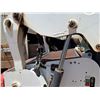 Image 42 : Bobcat S570 Skid Steer Loader  (Starts & Runs - See Video)
